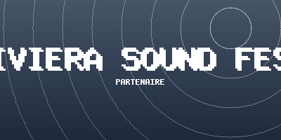 Riviera Sound Festival