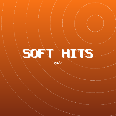 Soft Hits